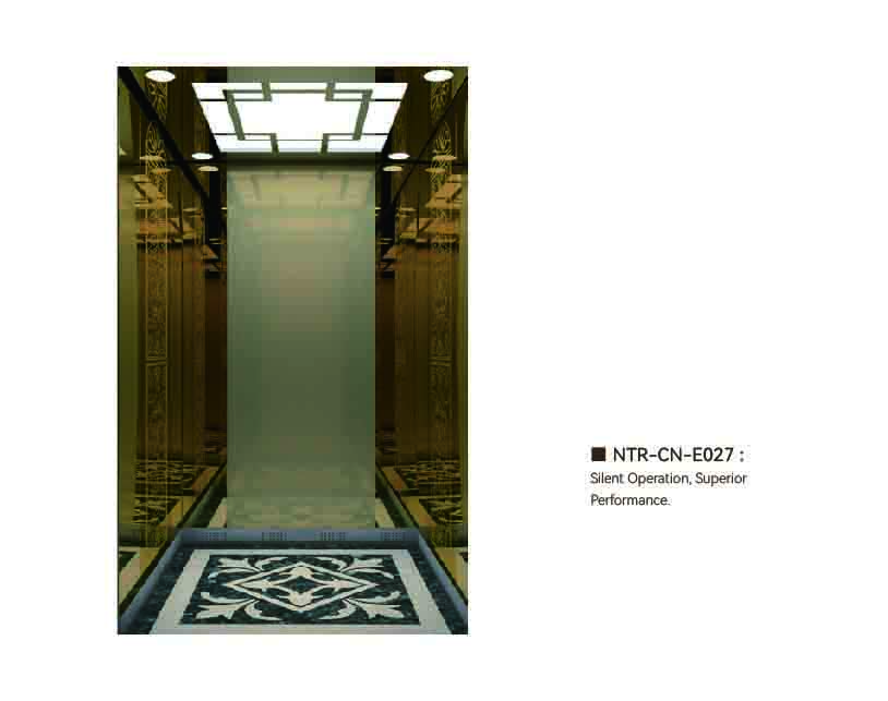 NTR-CN-E027