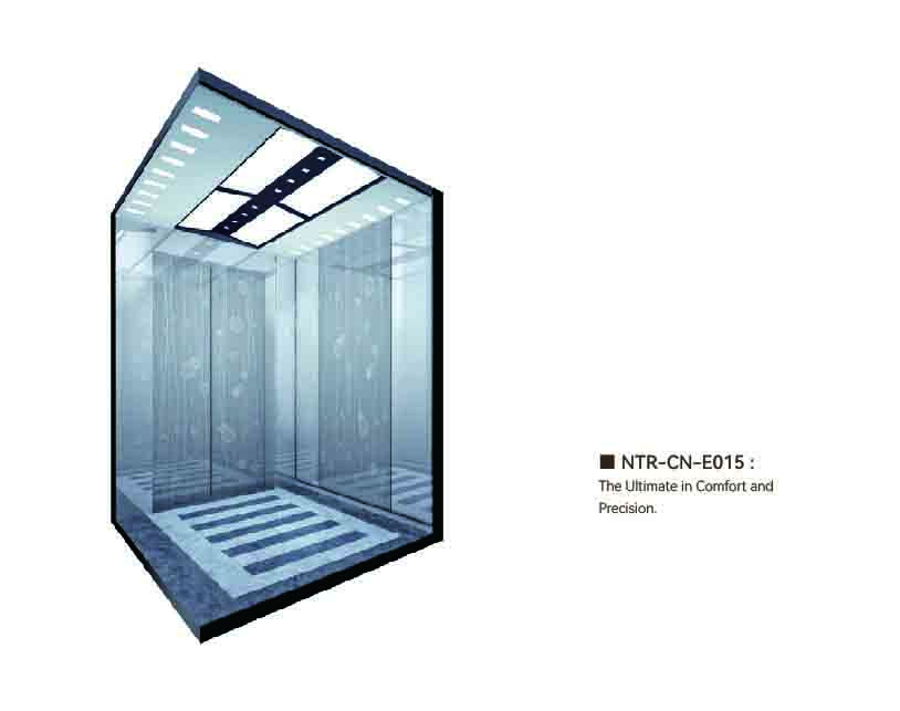 NTR-CN-E015