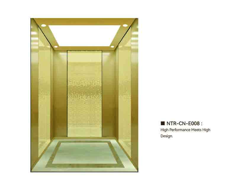 NTR-CN-E008