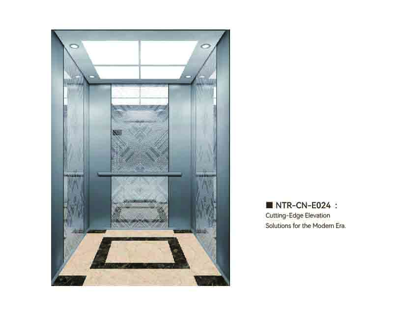 NTR-CN-E024
