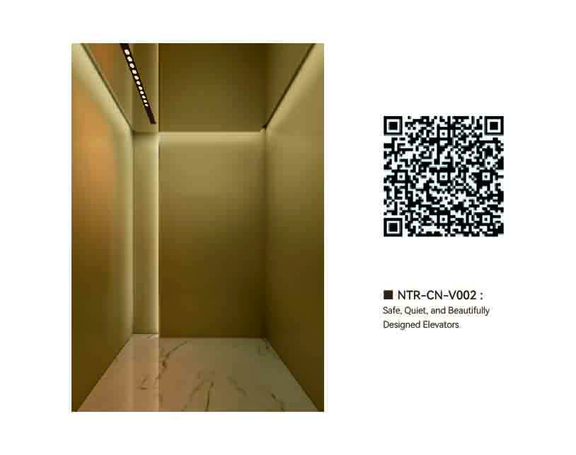 NTR-CN-V002