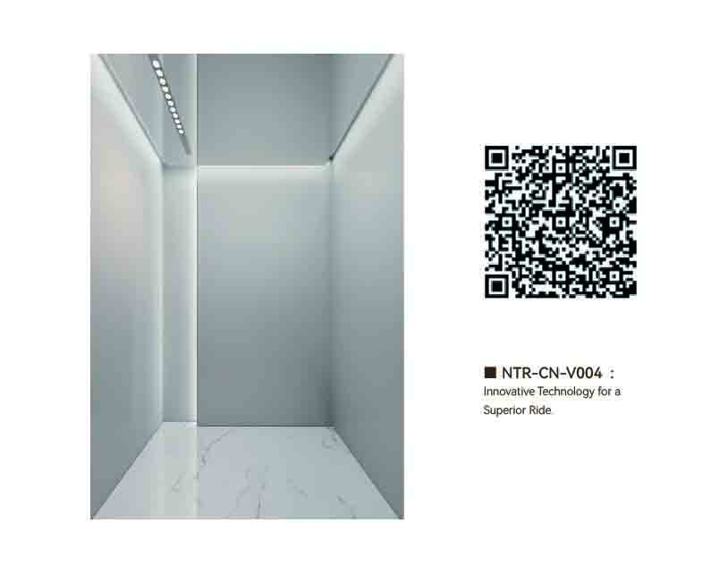 NTR-CN-V004