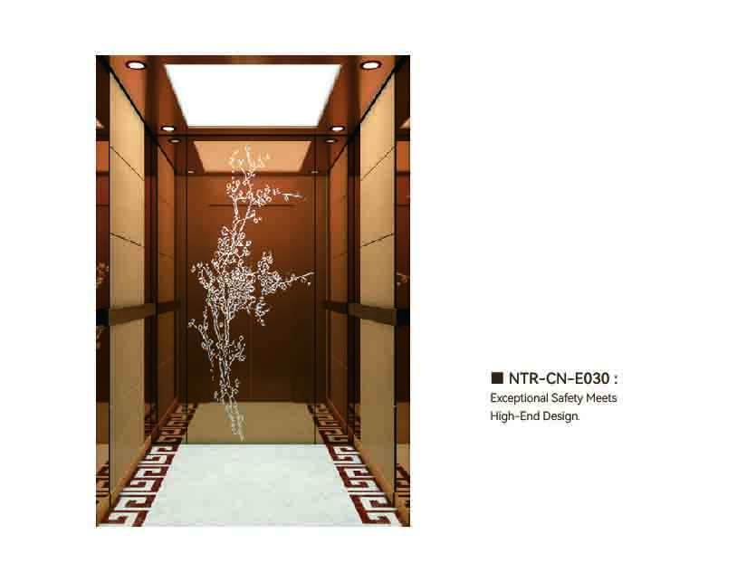 NTR-CN-E030