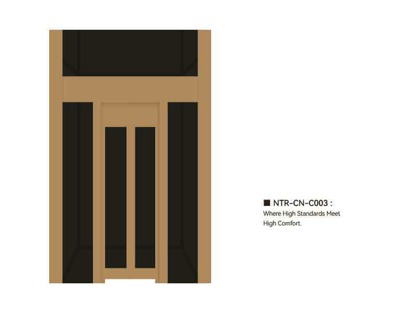 NTR-CN-C003