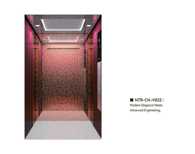 NTR-CN-V022