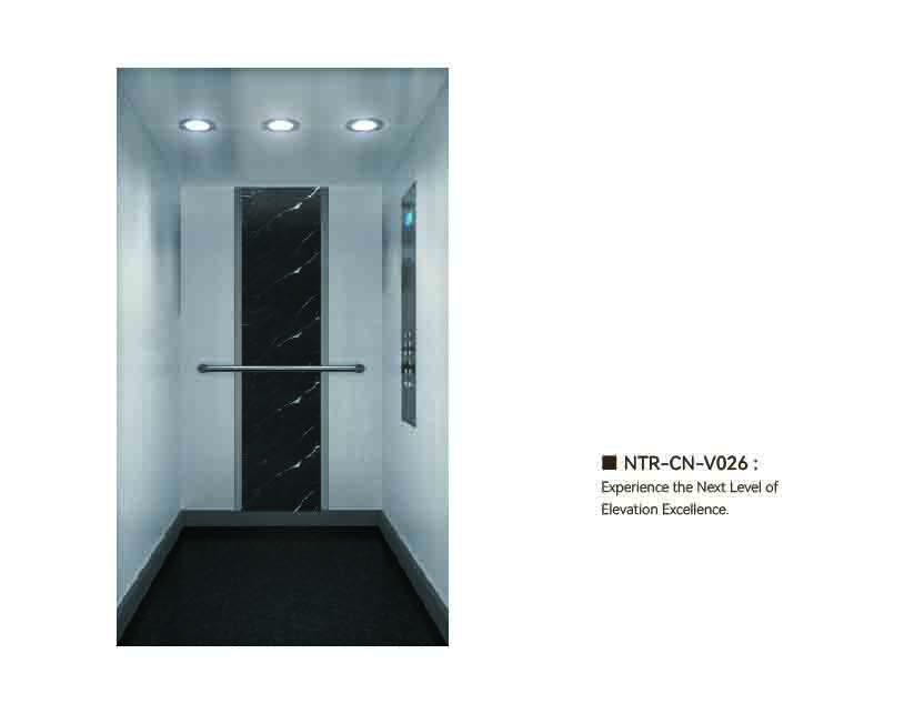 NTR-CN-V026