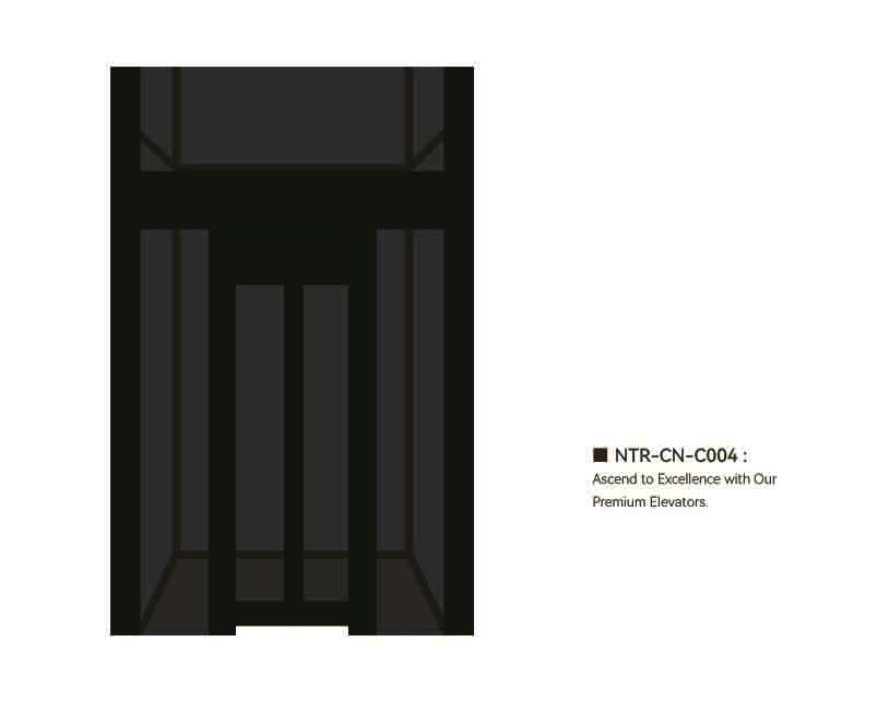NTR-CN-C004