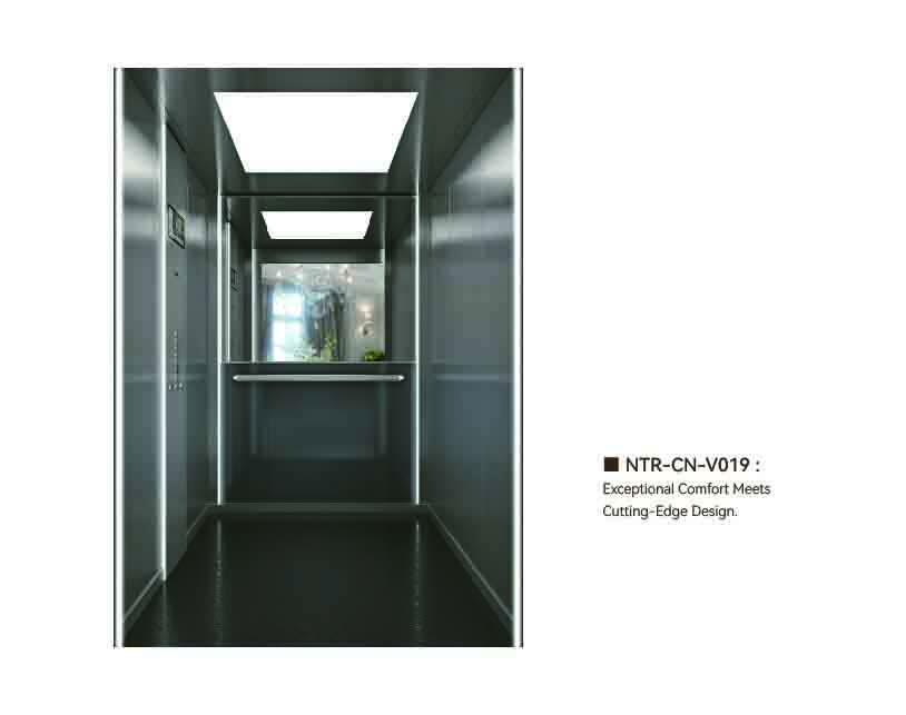 NTR-CN-V019