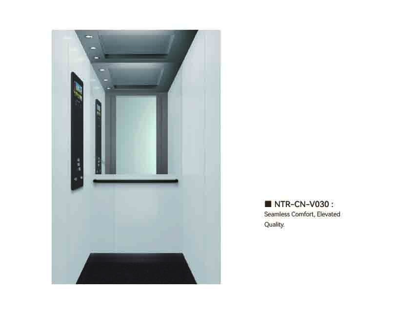 NTR-CN-V030
