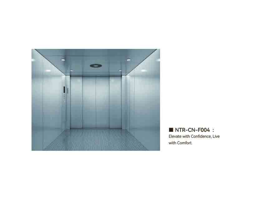 NTR-CN-F004