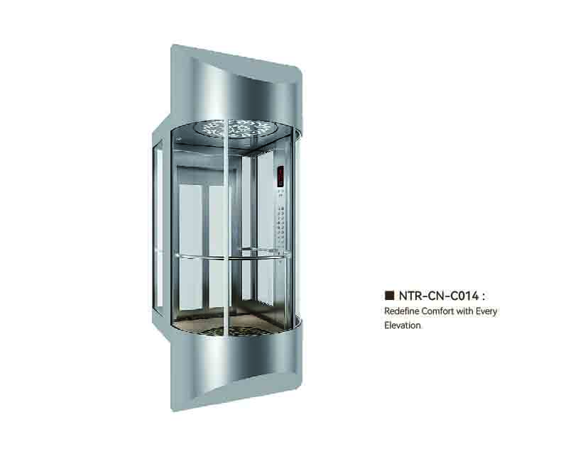 NTR-CN-C014