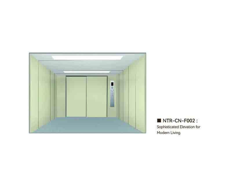NTR-CN-F002