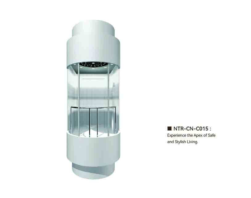 NTR-CN-C015