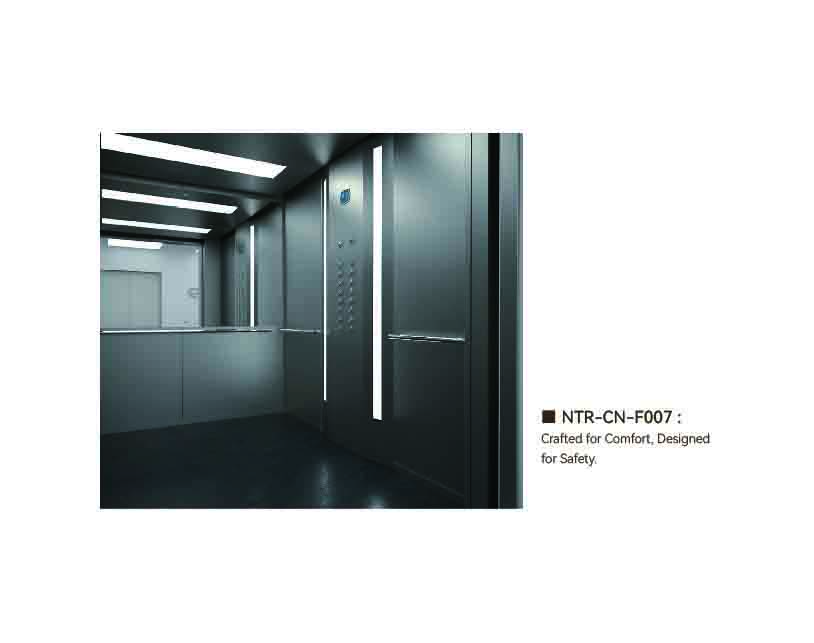 NTR-CN-F007
