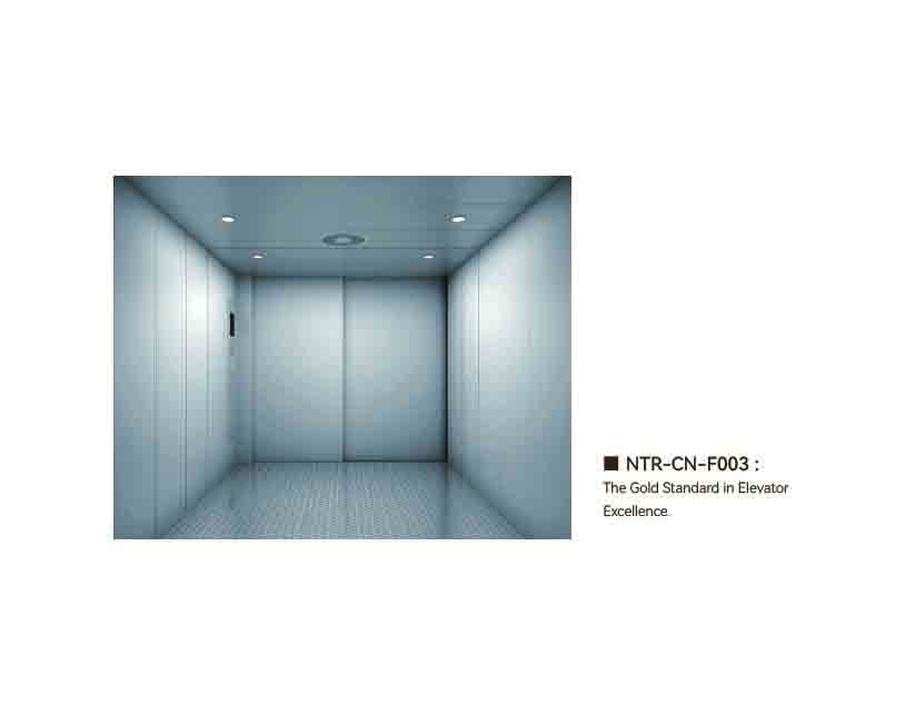 NTR-CN-F003