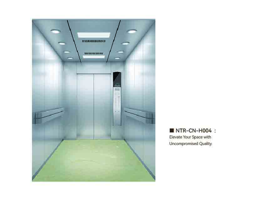 NTR-CN-H004