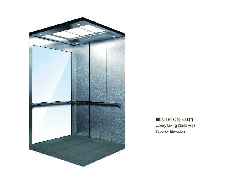 NTR-CN-C011