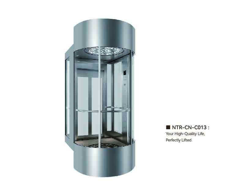 NTR-CN-C013