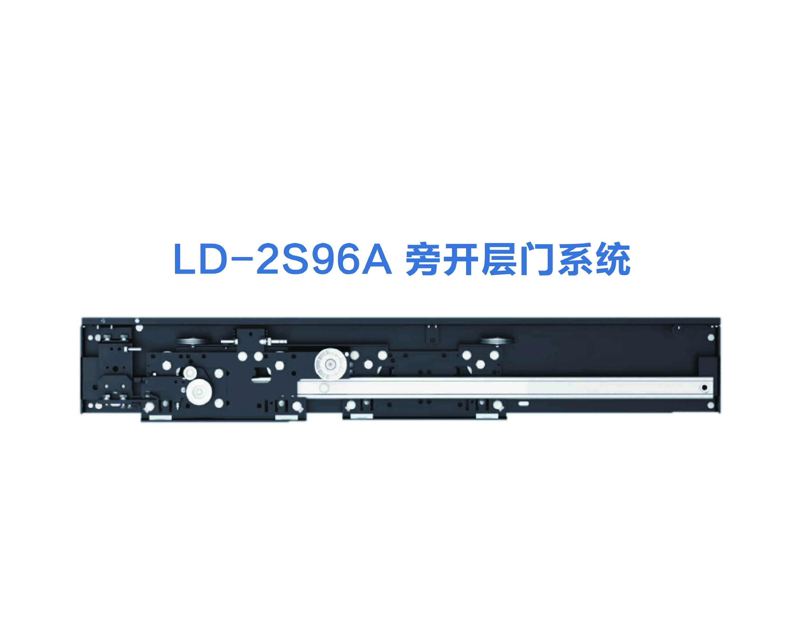 NTR-D-XZ05