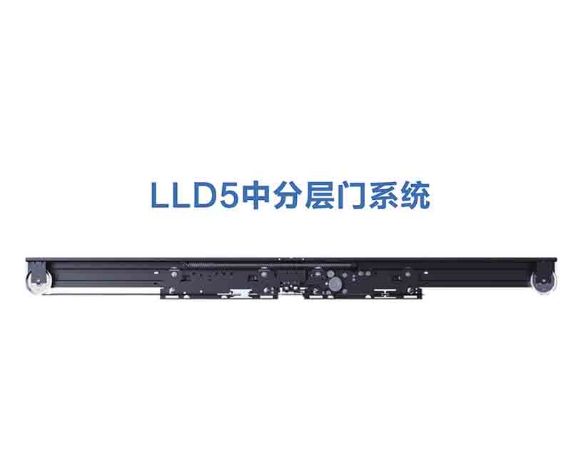 NTR-D-XZ03