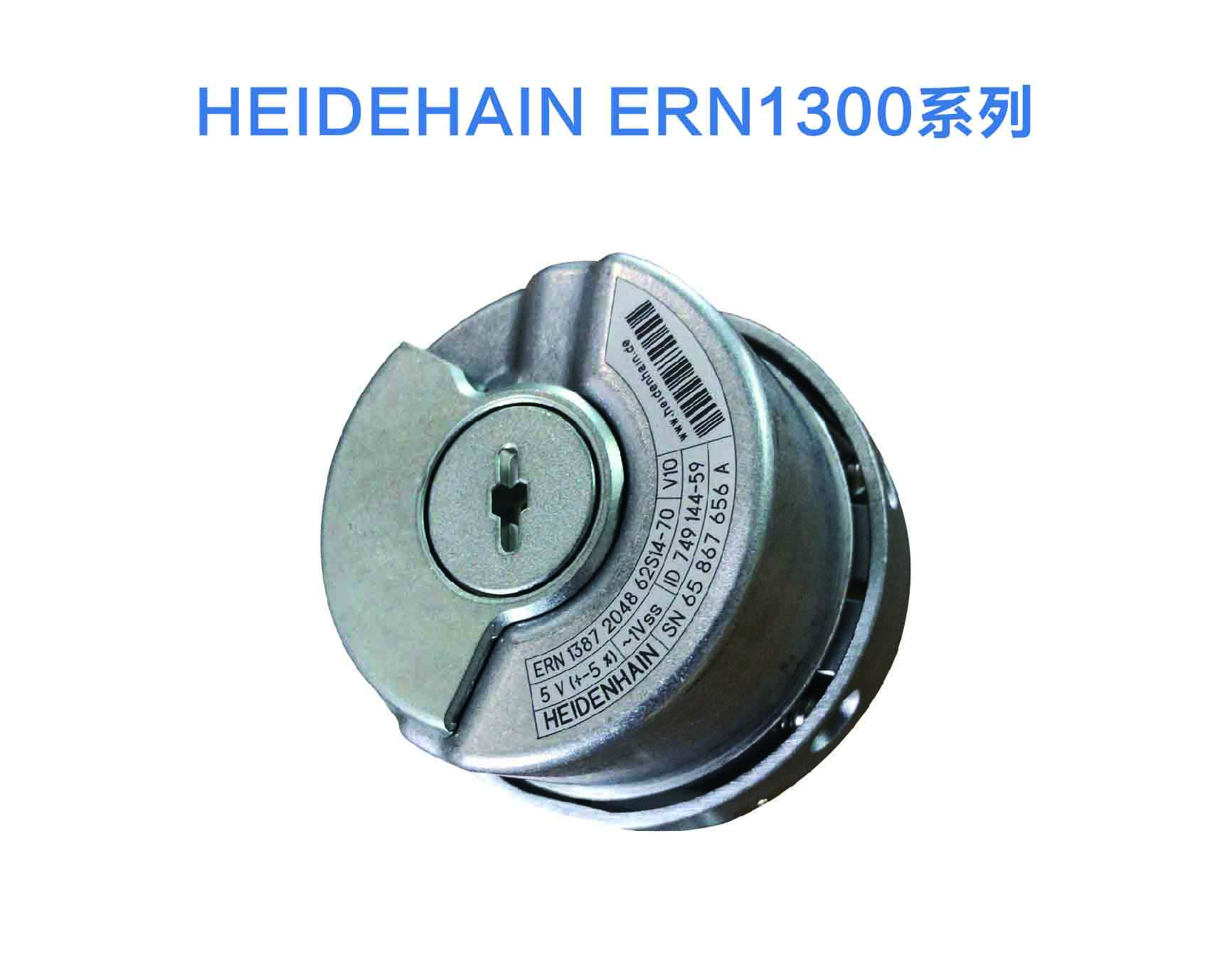 ERN1387/ERN1313