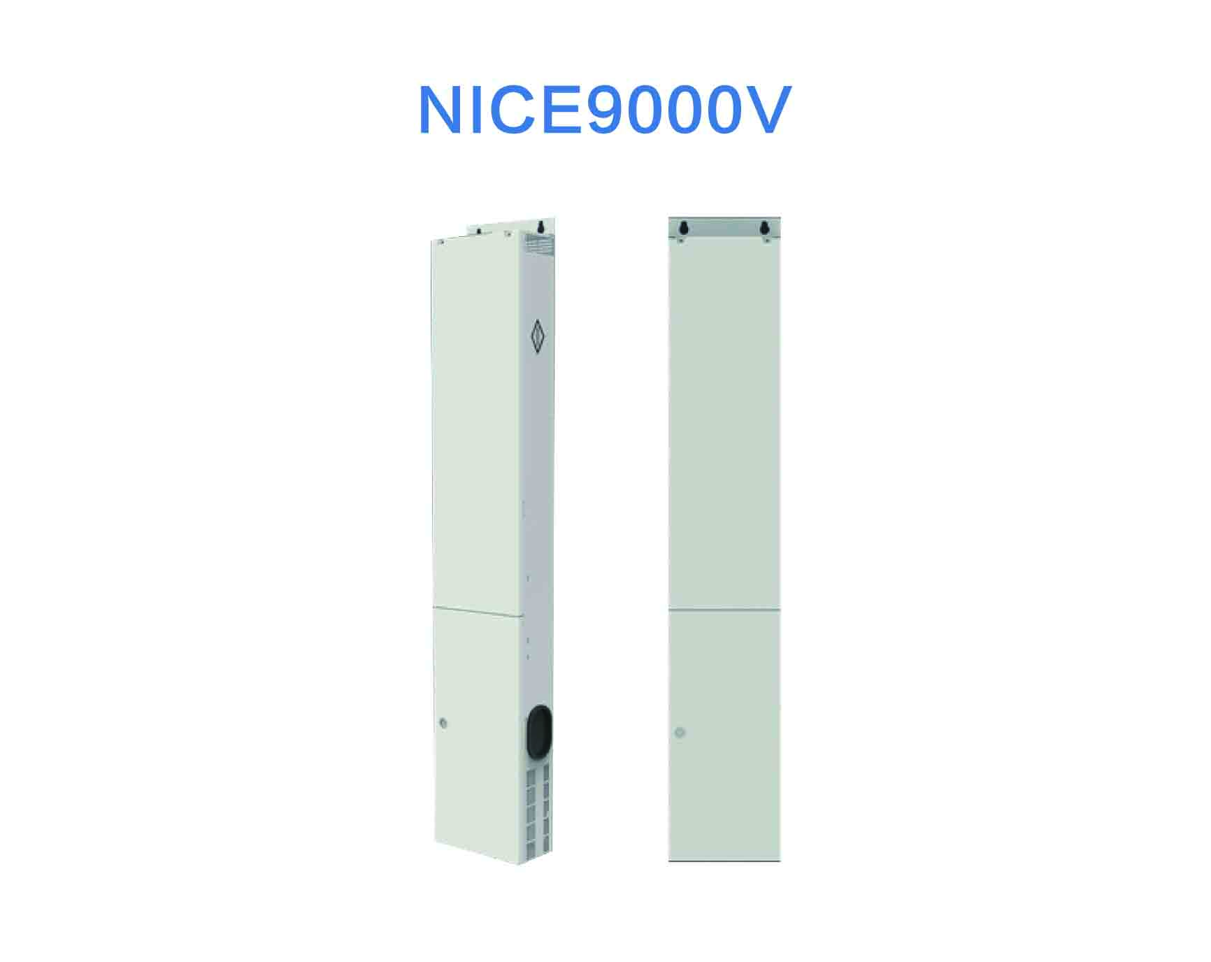 NICE9000V