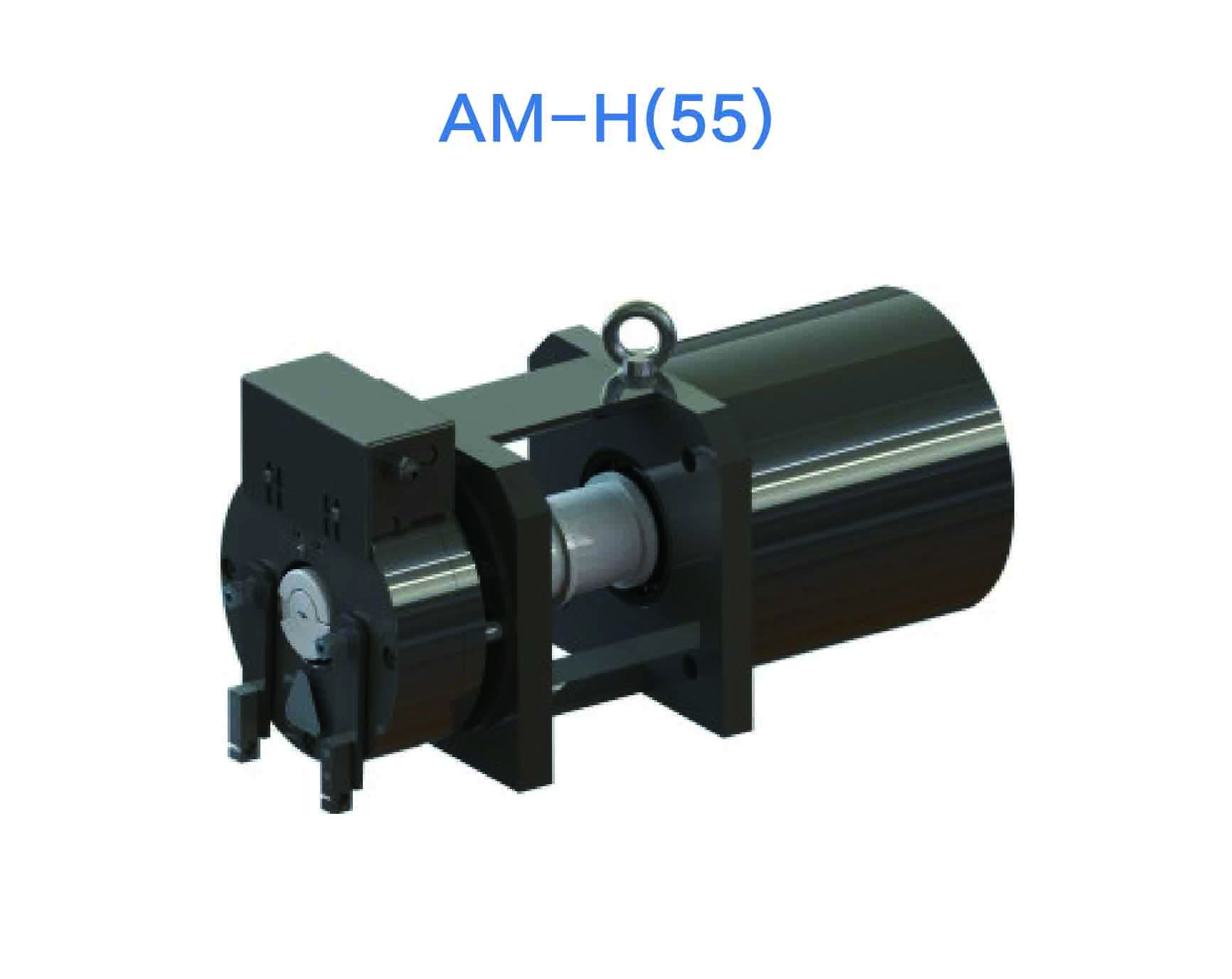 NTR-AM-H（55）