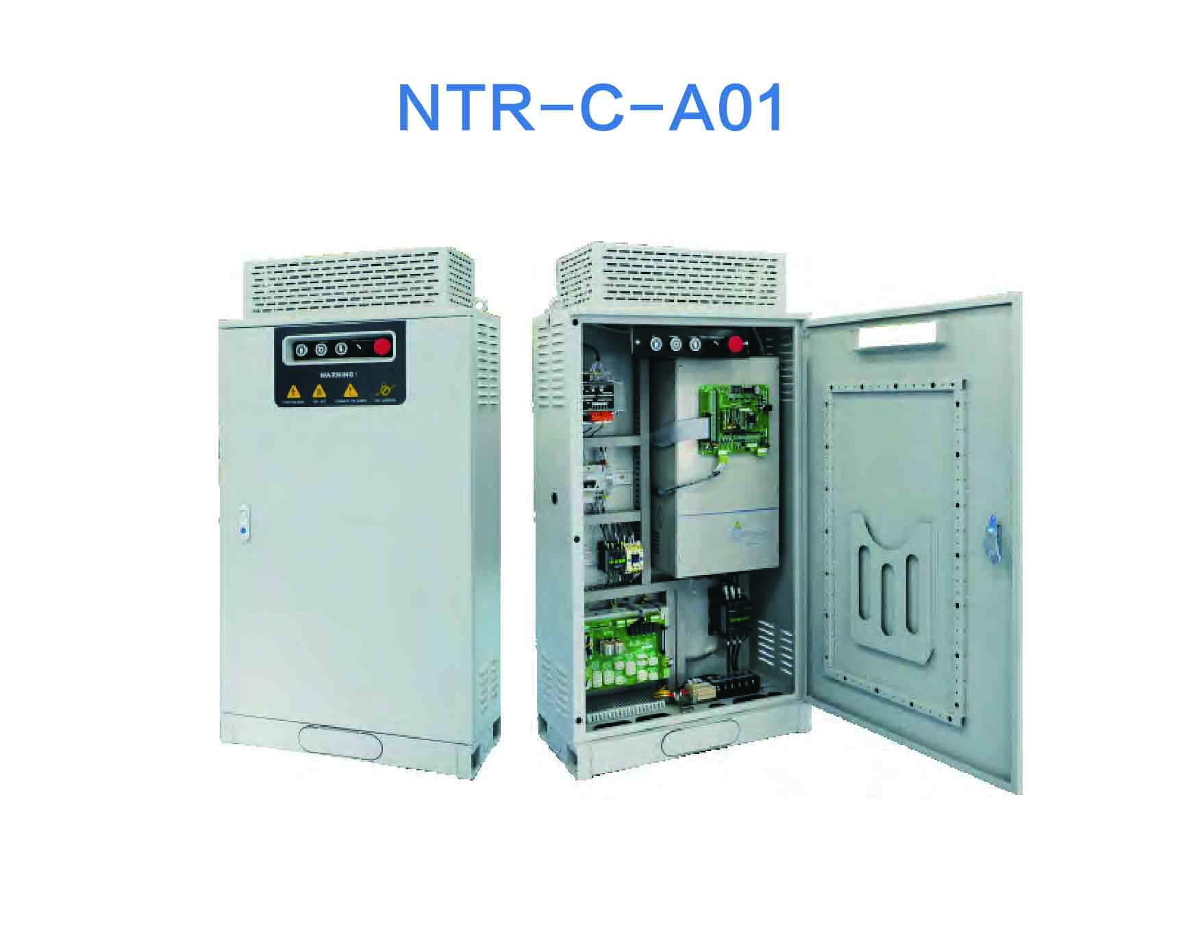 NTR-C-A01