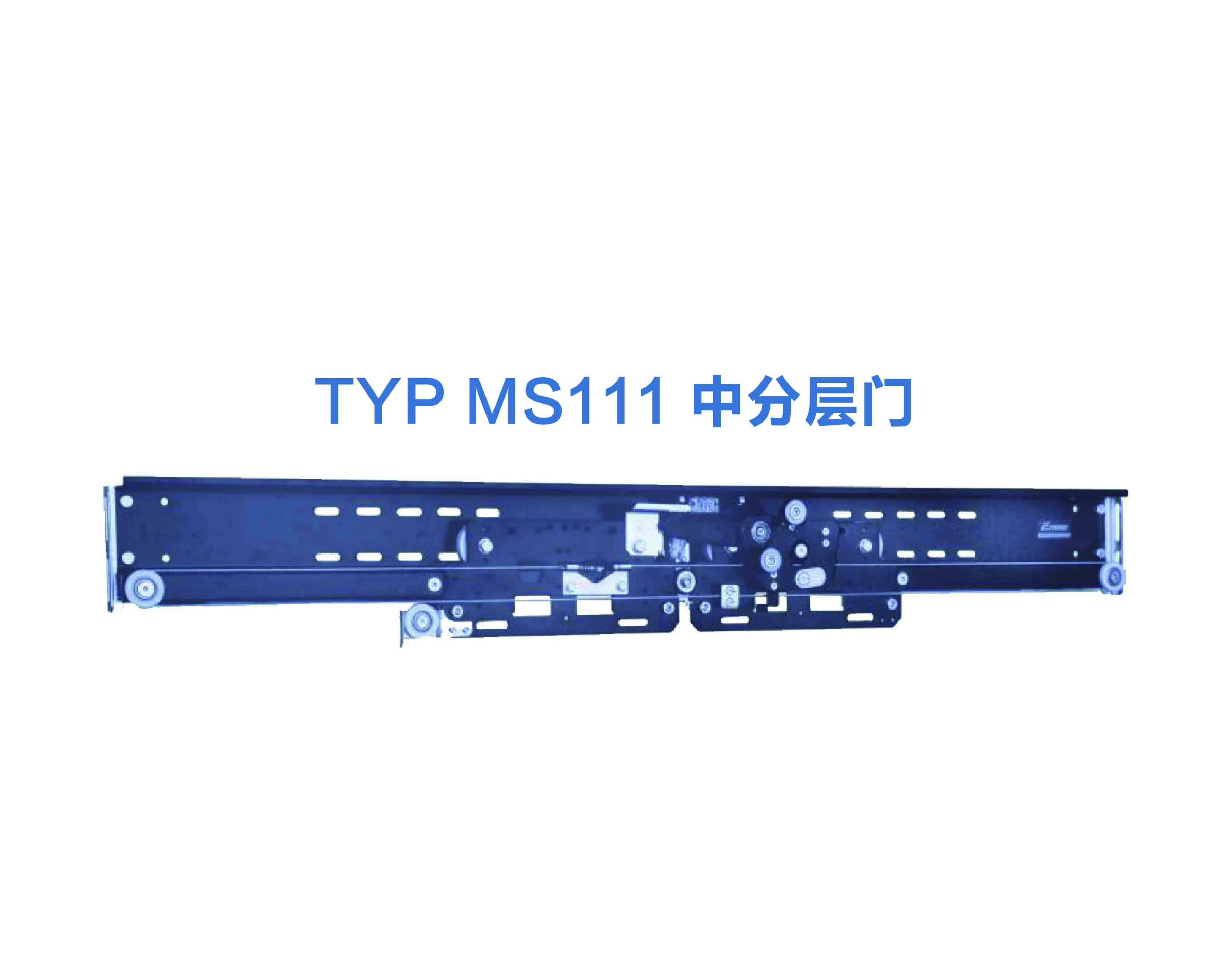 NTR-D-ES03