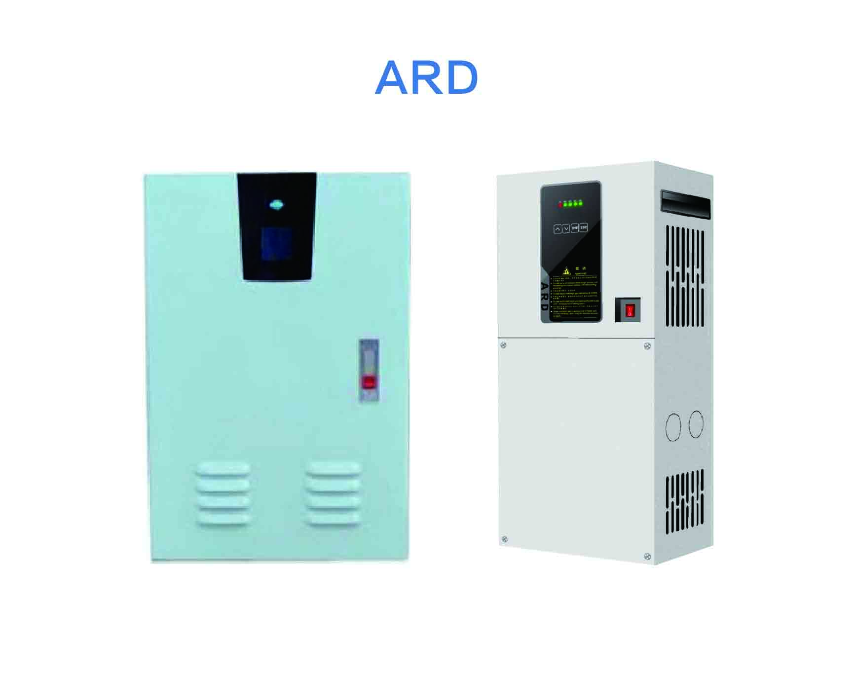 ARD
