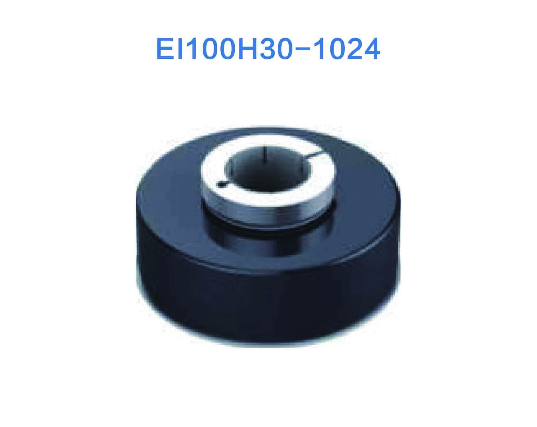 EI100H30-1024