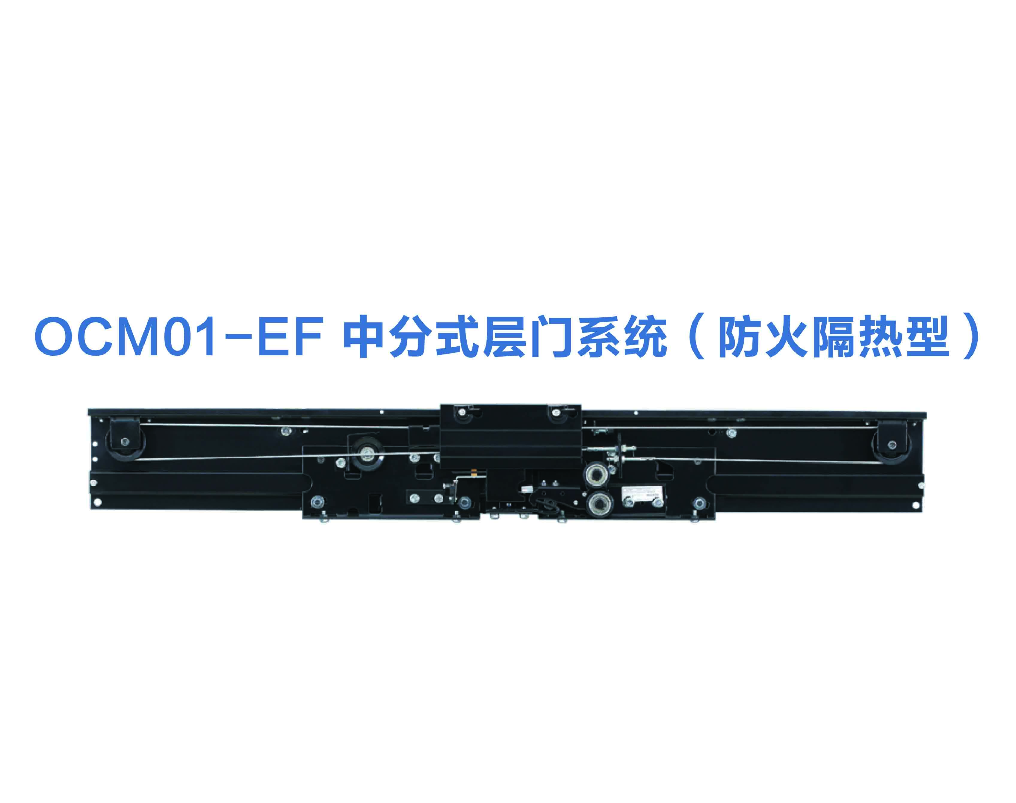 NTR-D-OL-08EF
