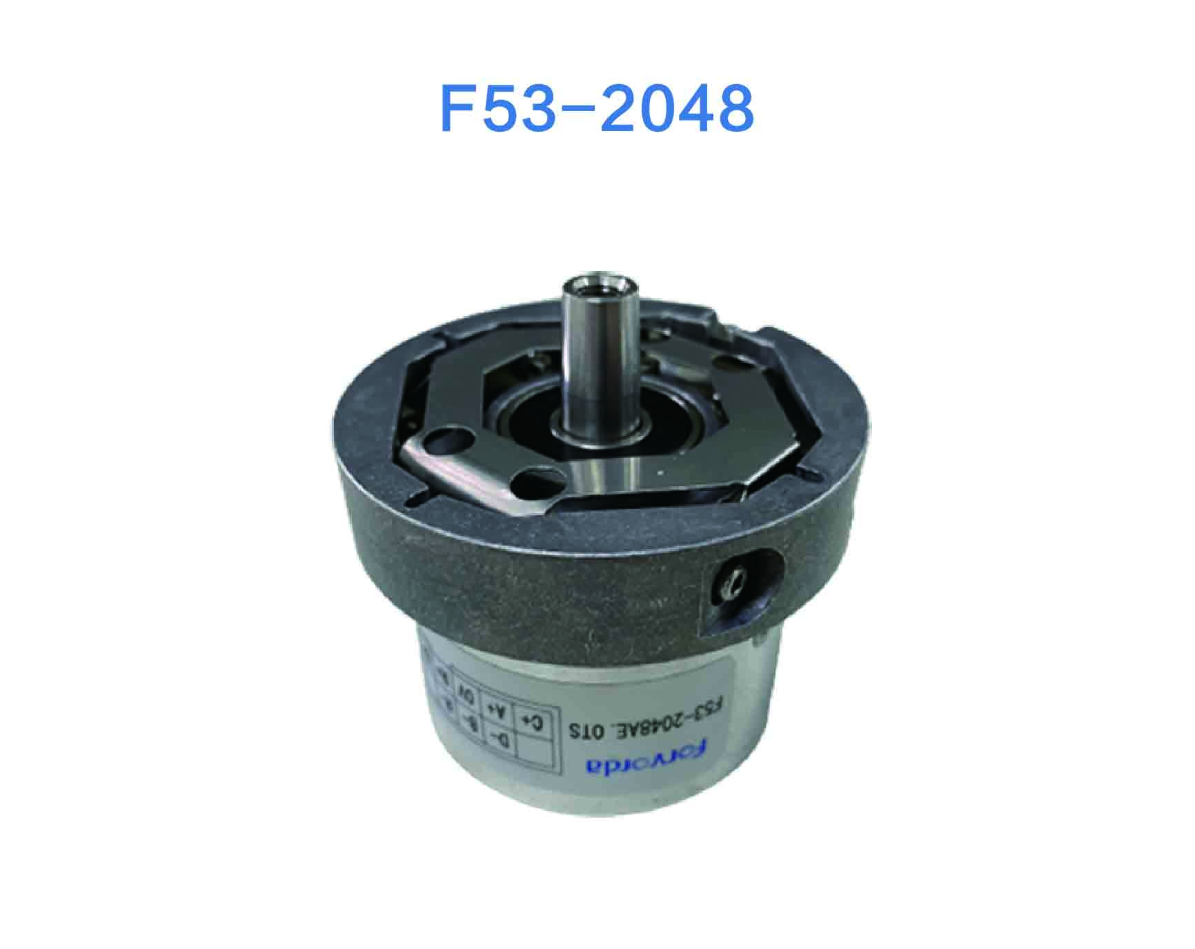F53-2048