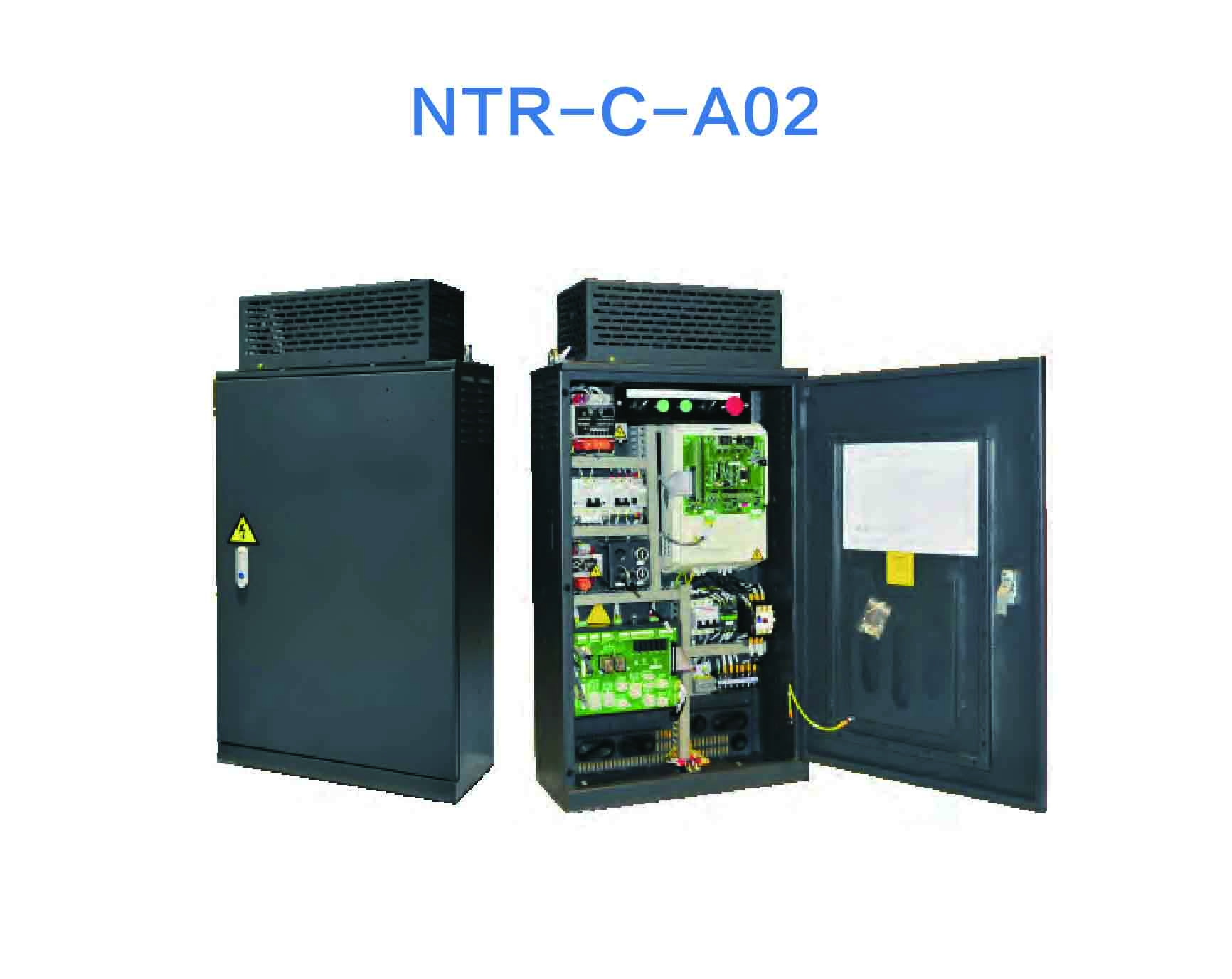 NTR-C-A02