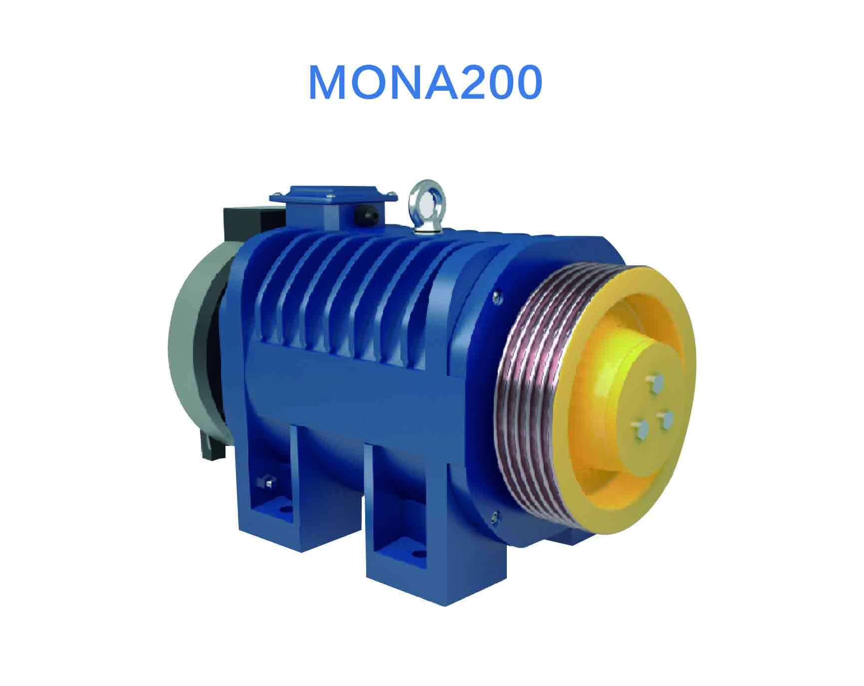 NTR-MONA200