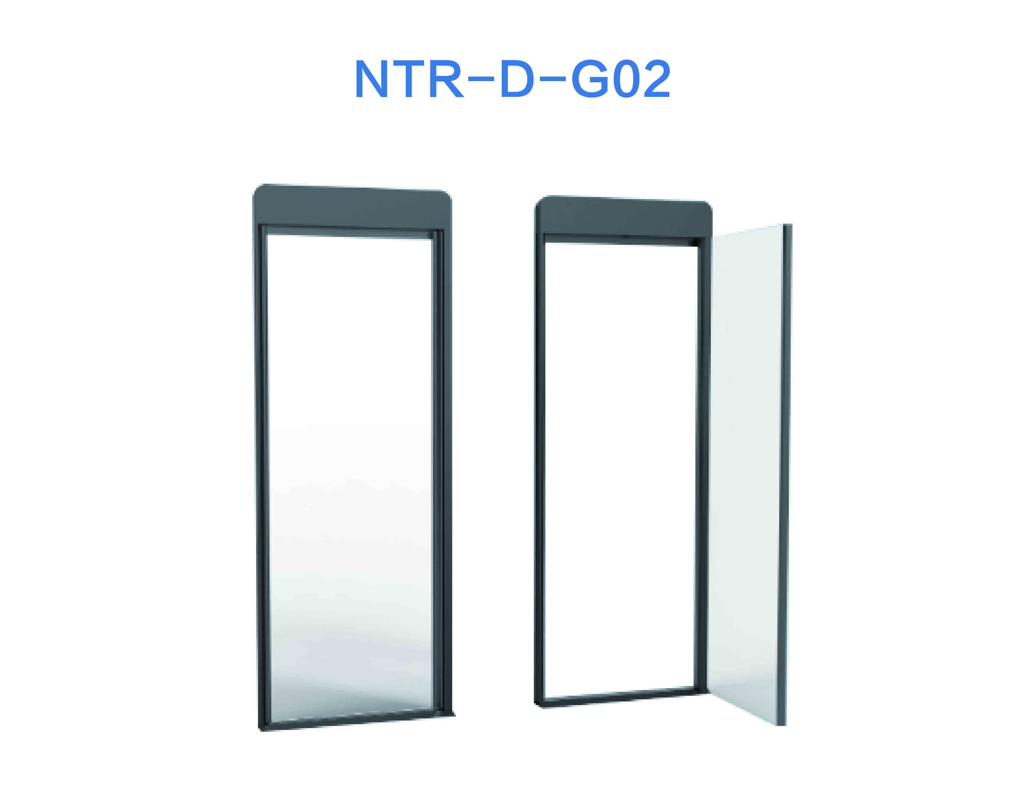 NTR-D-G02