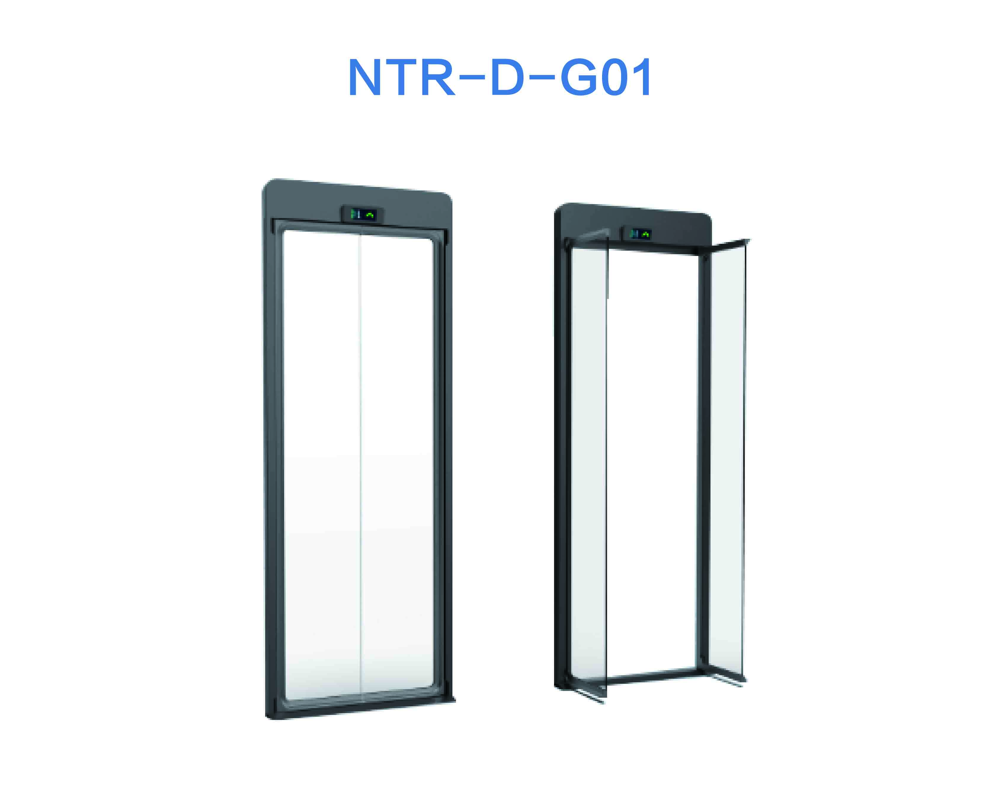NTR-D-G01