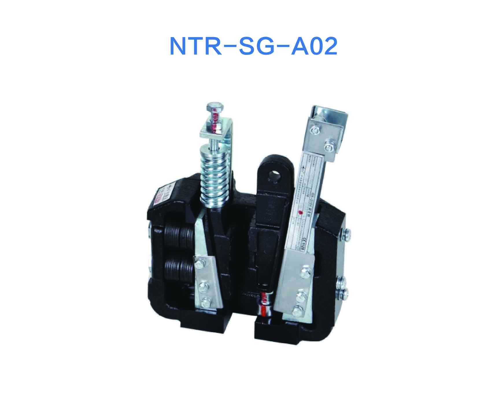 NTR-SG-A02