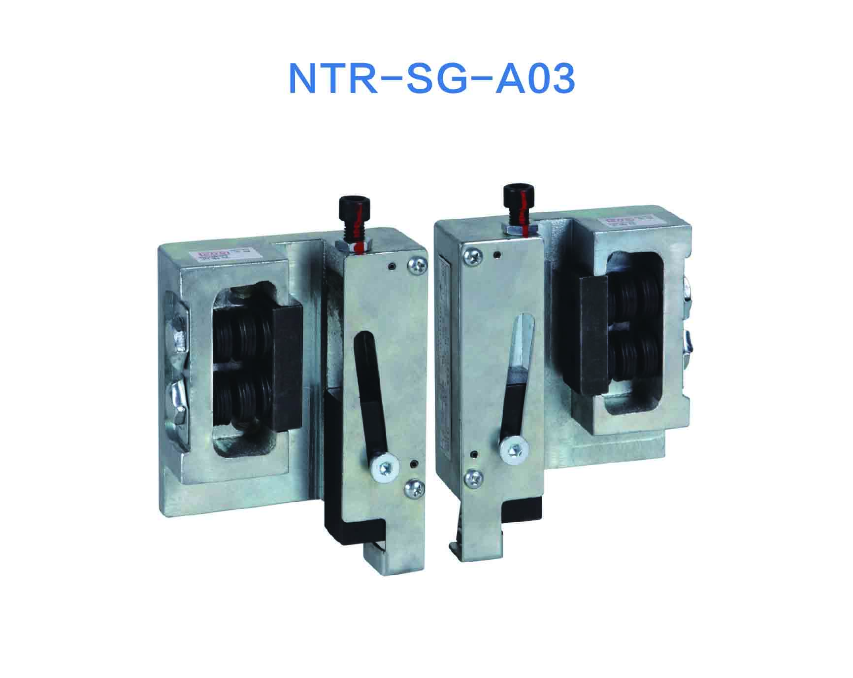 NTR-SG-A03