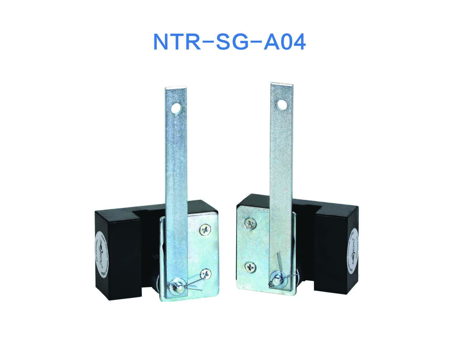 NTR-SG-A04