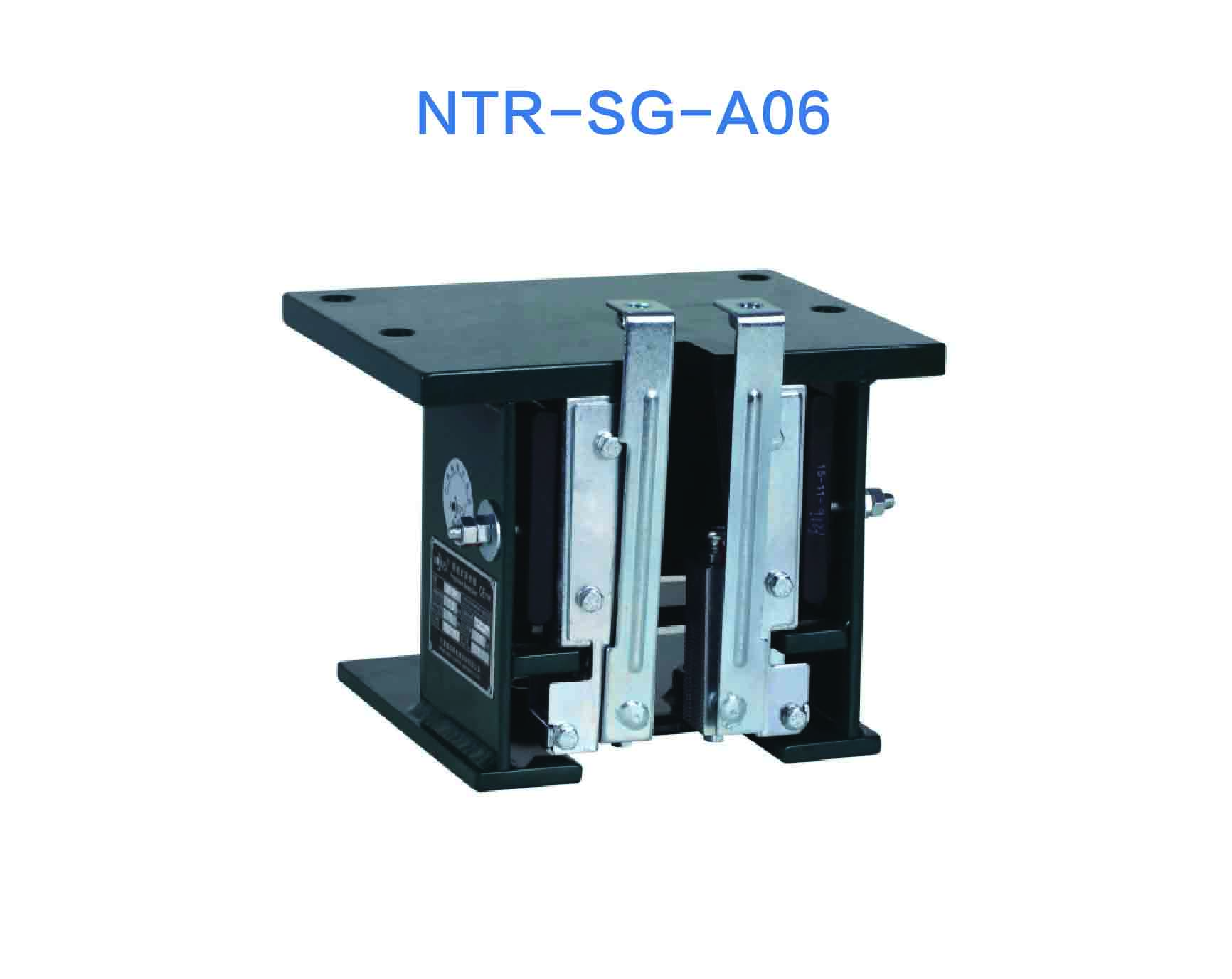 NTR-SG-A06