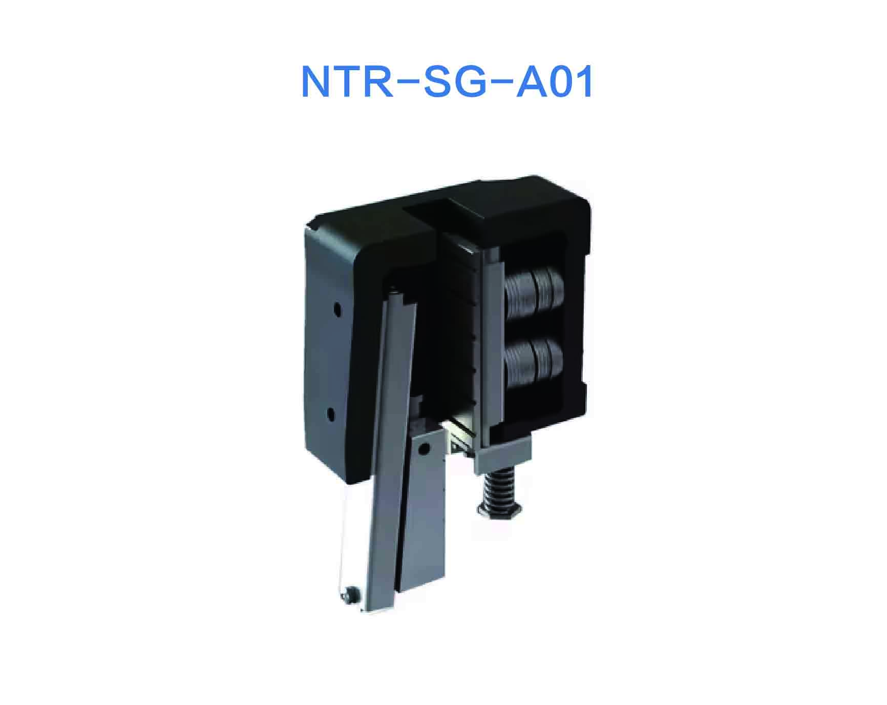 NTR-SG-A01