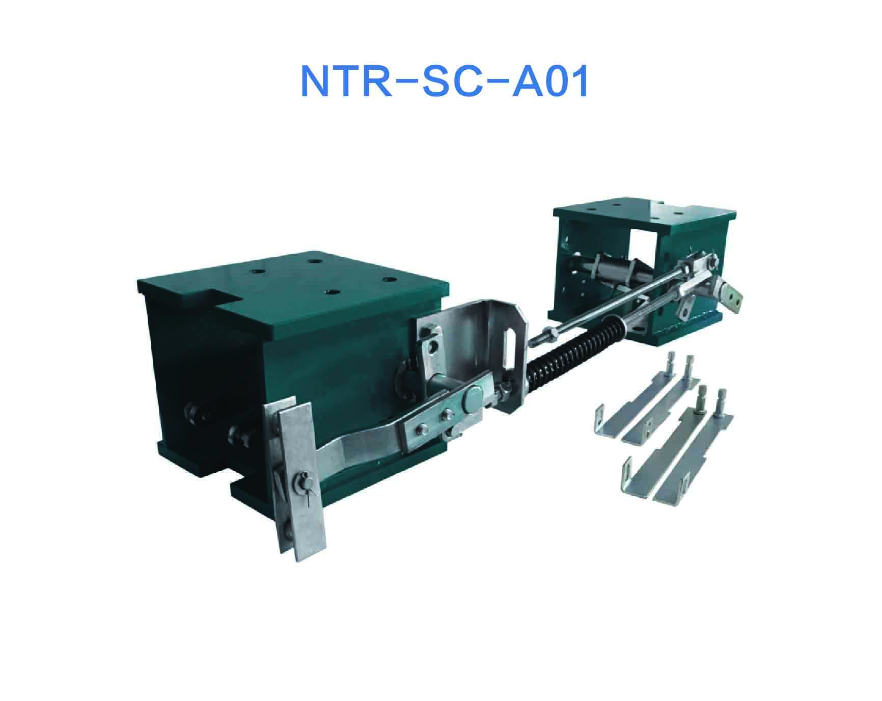 NTR-SC-A01