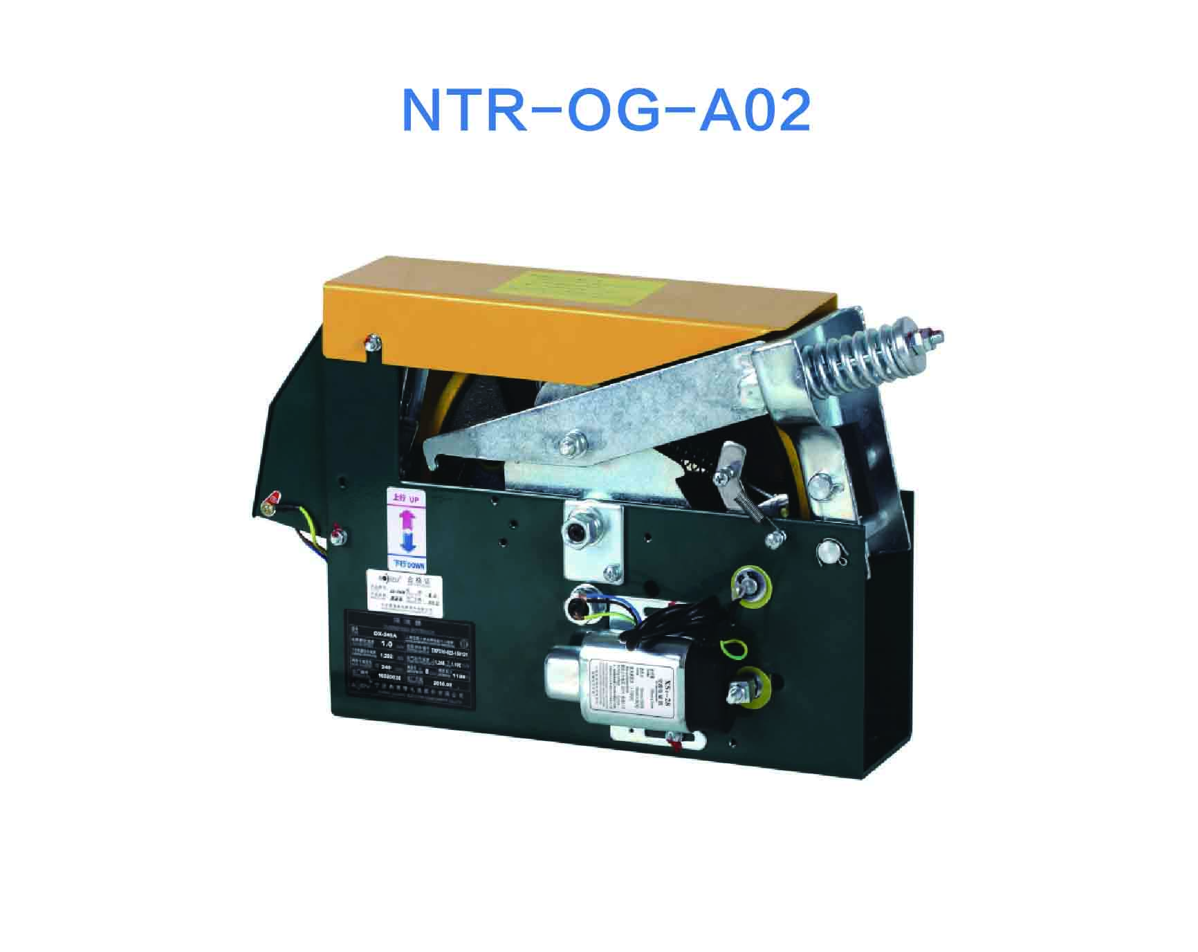 NTR-OG-A02