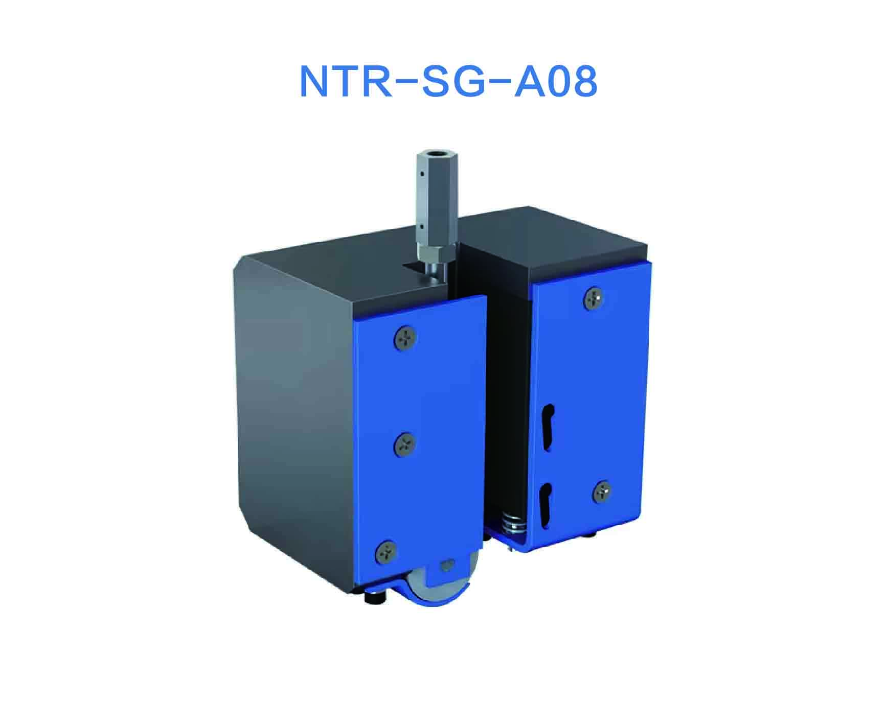 NTR-SG-A08