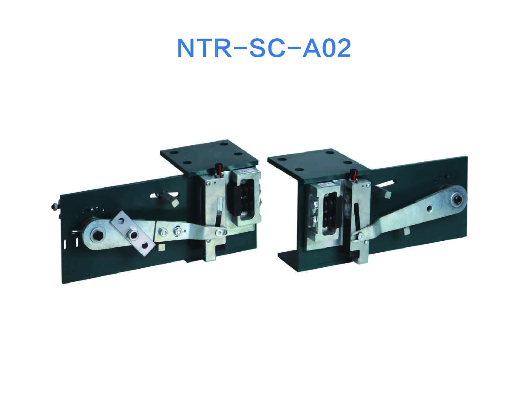 NTR-SC-A02