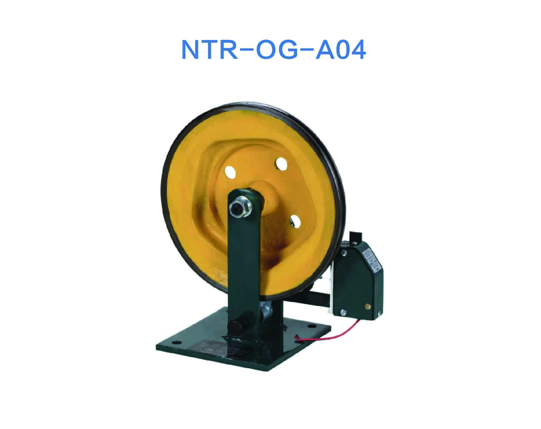 NTR-OG-A04