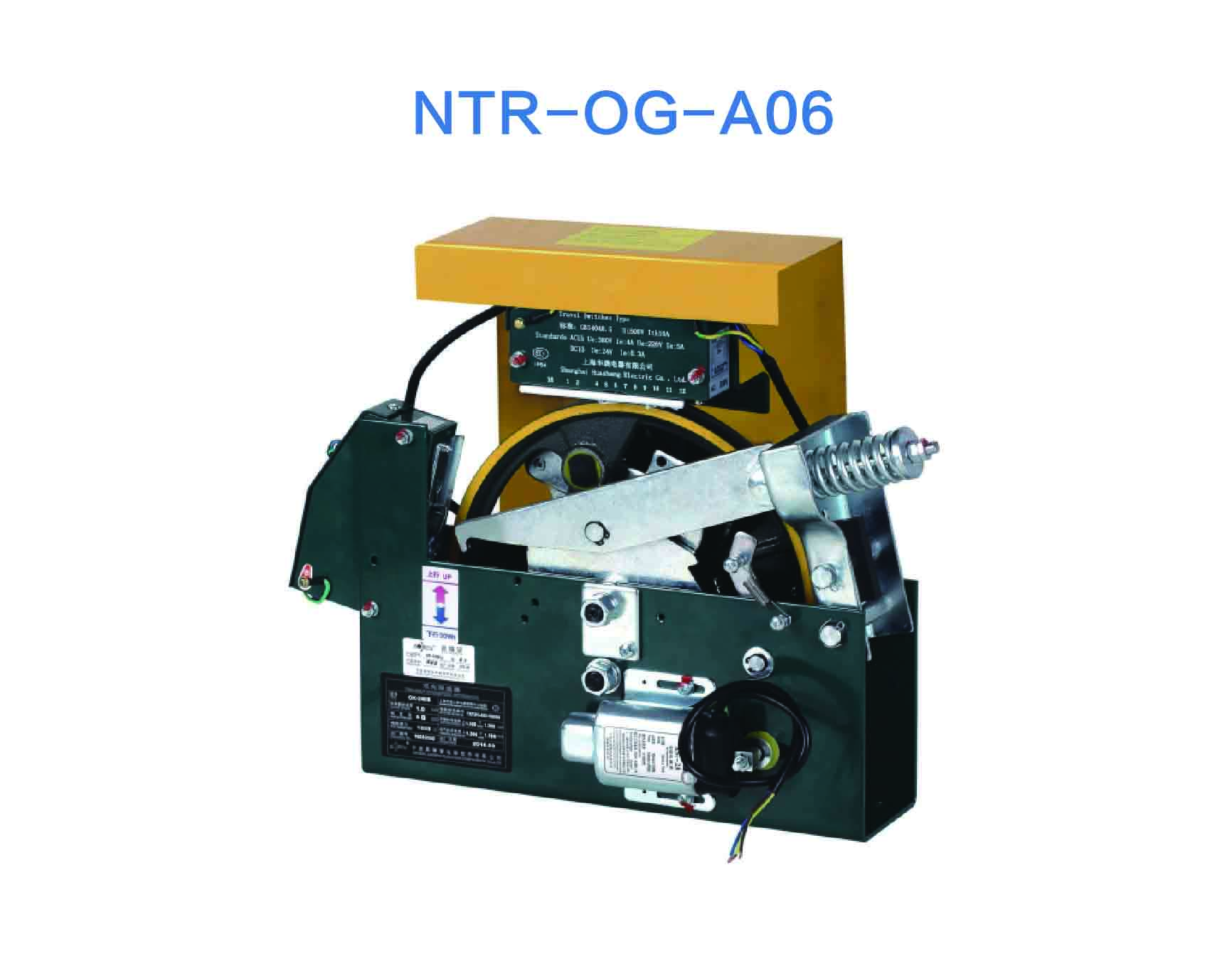 NTR-OG-A06