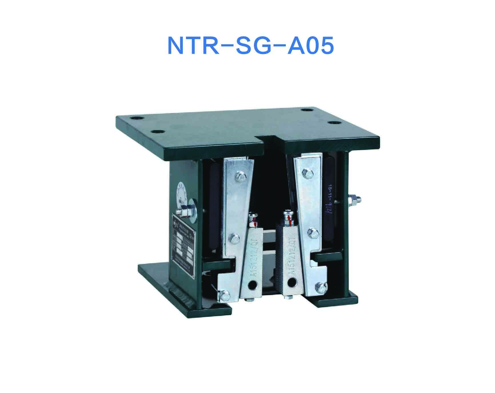 NTR-SG-A05