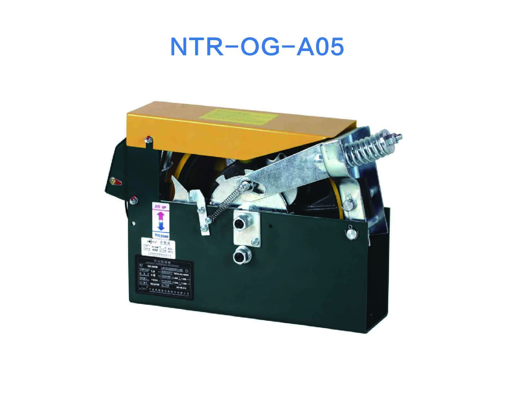 NTR-OG-A05